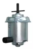 NRF 47360 Электродвигатель вентилятор радиатора NRF 47360 Электродвигатель вентилятор радиатора