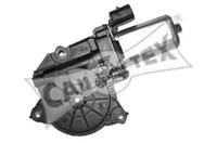 Cautex 017382 Електромотор склопідіймача