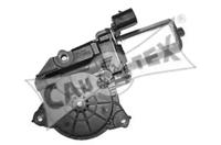 Cautex 017386 Електромотор склопідіймача