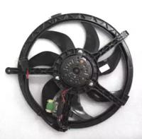 NRF 47553 Fan and motor assy NRF 47553 Fan and motor assy