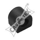 Cautex 019191 Втулка стабілізатора