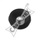 Cautex 019275 Гайка