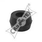 Cautex 019317 Гайка