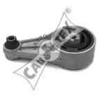 Cautex 020040 Опора двигуна, КПП Cautex 020040 Опора двигуна, КПП