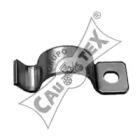 Cautex 020047 Bushing stabilizer Cautex 020047 Bushing stabilizer