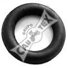 Cautex 020049 Кронштейн системи випуску відпрацьованих газів Cautex 020049 Кронштейн системи випуску відпрацьованих газів