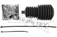 Cautex 020104 Пыльник рулевой рейки Cautex 020104 Пыльник рулевой рейки