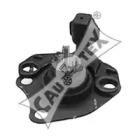 Cautex 020118 Опора двигуна, КПП Cautex 020118 Опора двигуна, КПП