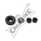 Cautex 020122 Reverse shaft