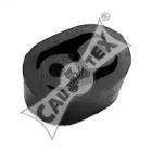 Cautex 020178 Exhaust pipe support