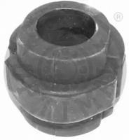 Optimal F8-5064 Bushing stabilizer Optimal F8-5064 Bushing stabilizer