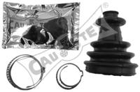 Cautex 020211 Dust boot kit axle joint Cautex 020211 Dust boot kit axle joint