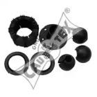 Cautex 020266 Reverse shaft