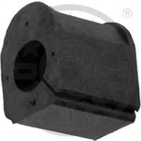 Optimal F8-5088 Втулка стабілізатора