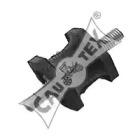 Cautex 020296 Кронштейн системи випуску відпрацьованих газів Cautex 020296 Кронштейн системи випуску відпрацьованих газів