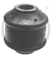 Optimal F8-5100 Bushing stabilizer