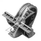 Cautex 020363 Опора двигуна, КПП