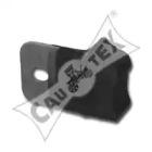 Cautex 020367 Опора двигуна, КПП Cautex 020367 Опора двигуна, КПП