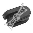 Cautex 020375 Exhaust pipe support