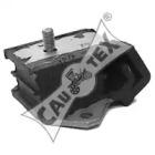 Cautex 020378 Опора двигуна, КПП