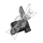 Cautex 020379 Кронштейн системи випуску відпрацьованих газів Cautex 020379 Кронштейн системи випуску відпрацьованих газів