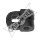 Cautex 020380 Exhaust pipe support