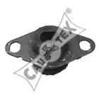 Cautex 020381 Опора двигуна, КПП Cautex 020381 Опора двигуна, КПП