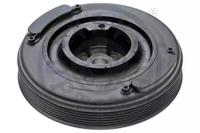 Optimal F8-5202 Шків колінвала