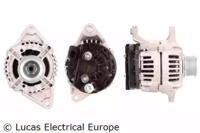 Lucas Electrical LRA02342 Генератор Lucas Electrical LRA02342 Генератор