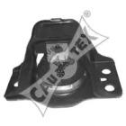 Cautex 020449 Insulator engine mounting