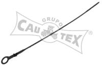 Cautex 020456 Щуп рівня оливи