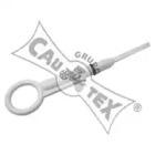 Cautex 020457 Щуп рівня оливи