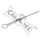 Cautex 020459 Gage assy oil level Cautex 020459 Gage assy oil level