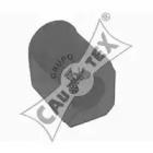 Cautex 020463 Bushing stabilizer