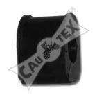 Cautex 020464 Bushing stabilizer