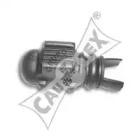 Cautex 020465 Bushing stabilizer
