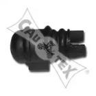 Cautex 020466 Bushing stabilizer