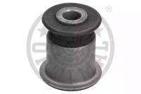 Optimal F8-5303 Важіль підвіски колеса