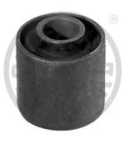 Optimal F8-5375 Insulator engine mounting Optimal F8-5375 Insulator engine mounting