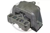 Optimal F8-5386 Опора двигуна, КПП Optimal F8-5386 Опора двигуна, КПП