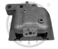 Optimal F8-5390 Опора двигуна, КПП Optimal F8-5390 Опора двигуна, КПП