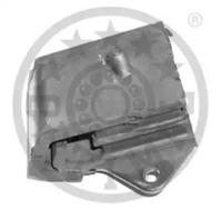 Optimal F8-5486 Опора двигуна, КПП