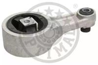 Optimal F8-5490 Insulator engine mounting
