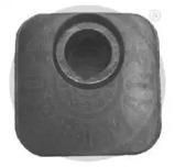 Optimal F8-5525 Support assy radiator Optimal F8-5525 Support assy radiator