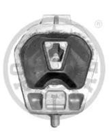 Optimal F8-5544 Insulator engine mounting Optimal F8-5544 Insulator engine mounting