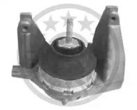 Optimal F8-5546 Insulator engine mounting Optimal F8-5546 Insulator engine mounting