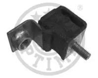 Optimal F8-5548 Support assy radiator Optimal F8-5548 Support assy radiator