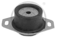Optimal F8-5569 Опора двигуна, КПП Optimal F8-5569 Опора двигуна, КПП