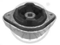 Optimal F8-5576 Insulator engine mounting Optimal F8-5576 Insulator engine mounting