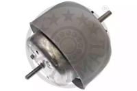 Optimal F8-5579 Insulator engine mounting Optimal F8-5579 Insulator engine mounting